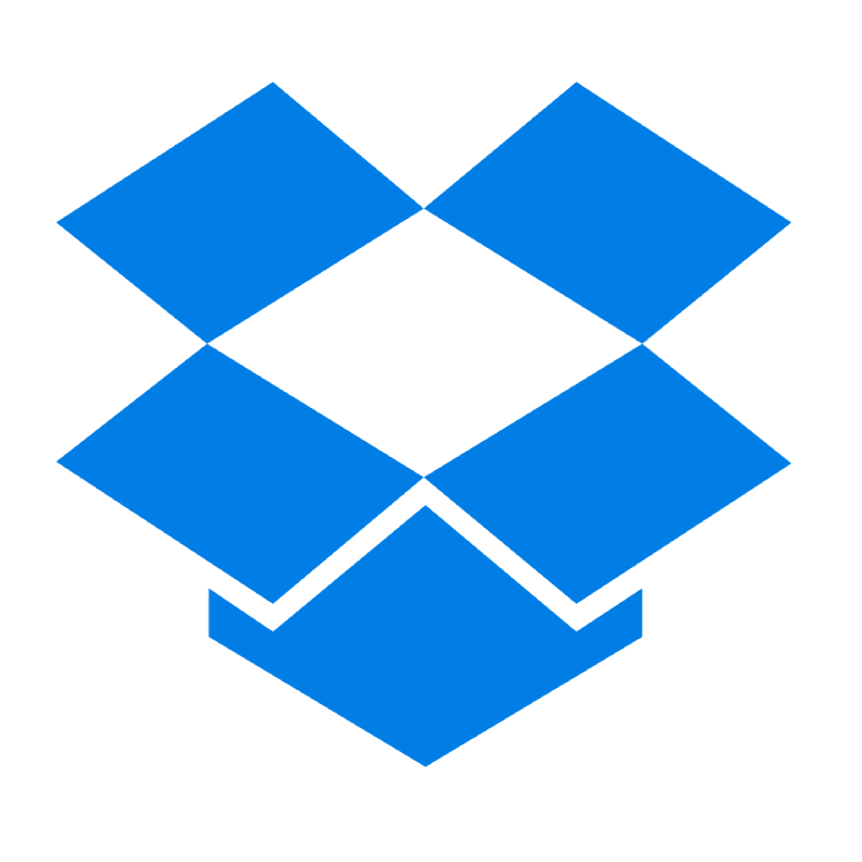 Dropbox