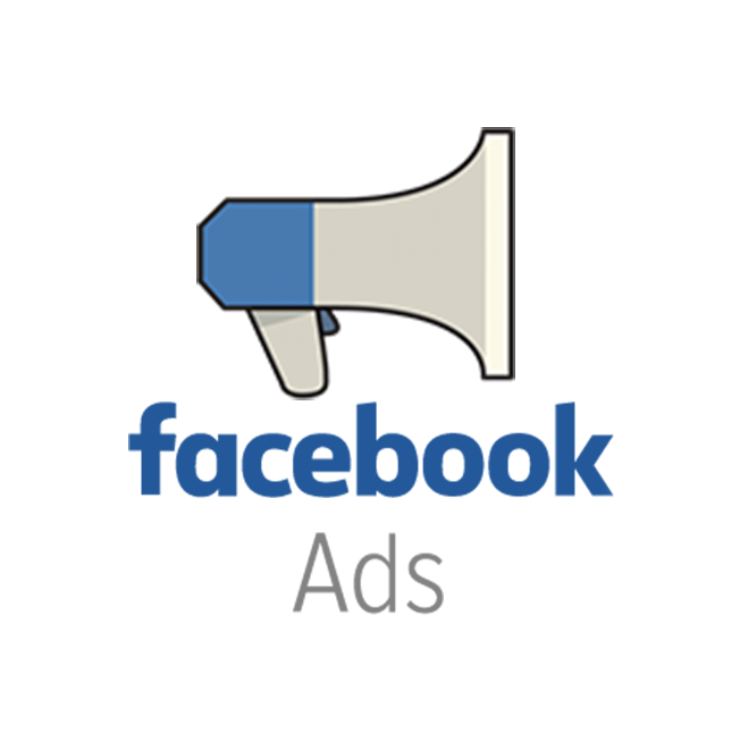Facebook Ads