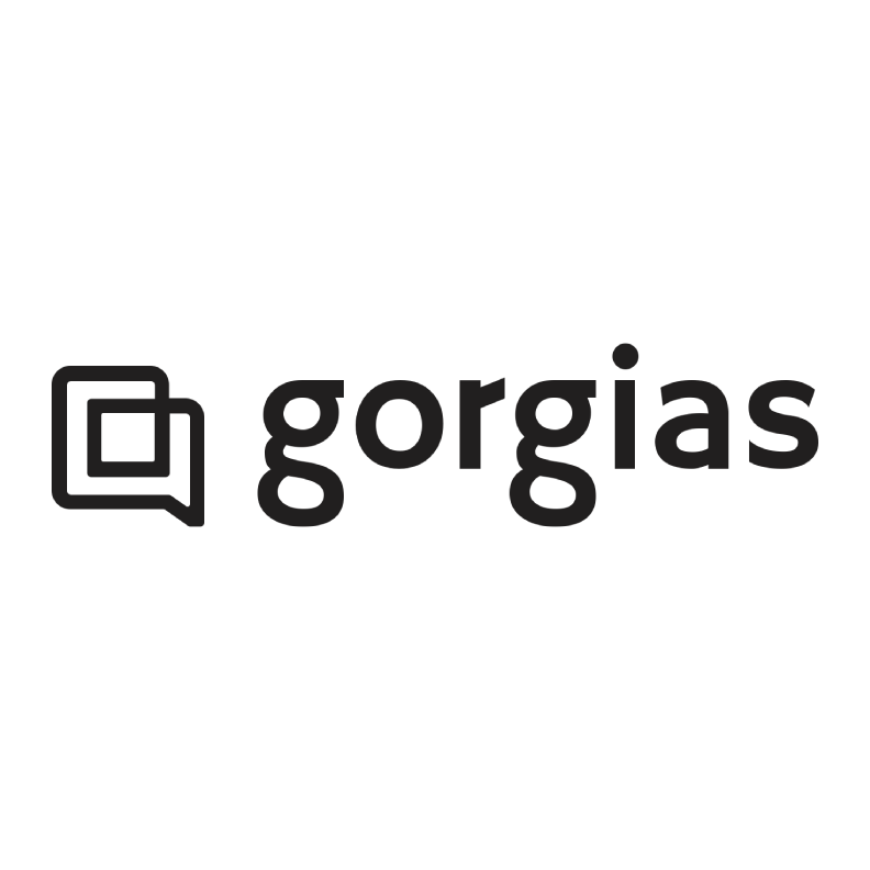 Gorgias