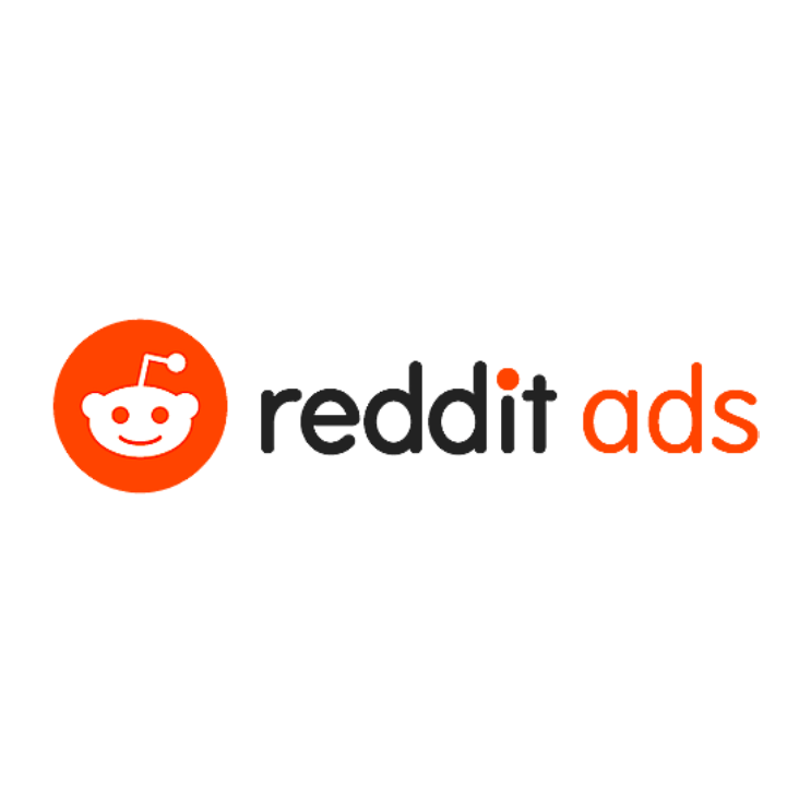 Reddit Ads