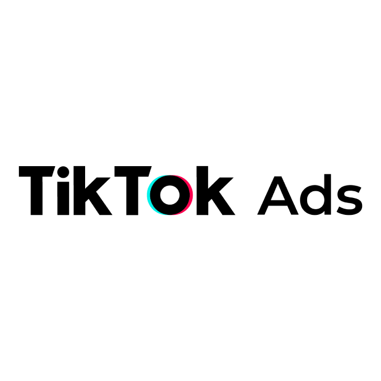TikTok Ads