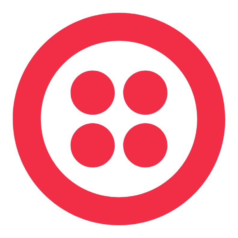 Twilio